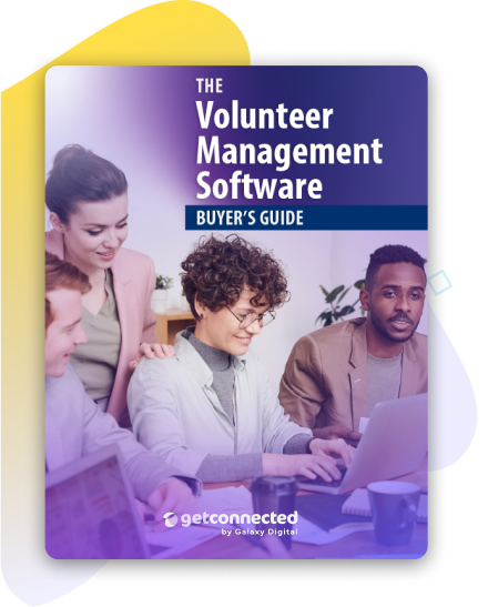 2024-updated-buyers-guide-image